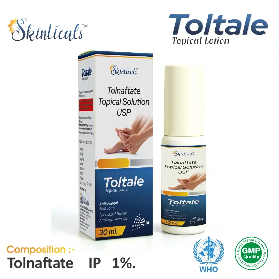 Esomeprazole 80 mg DR Tablet PCD Pharma Franchise